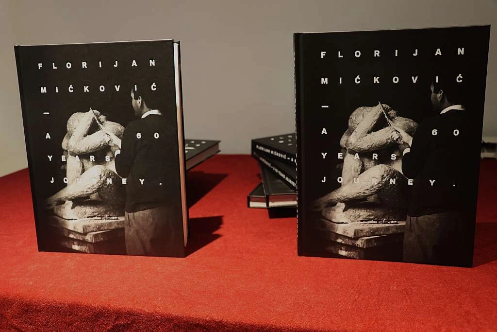 Monografija mickovic fena 2